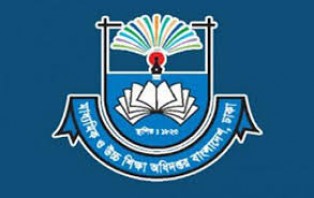 বিদ্যালয়ে অ্যাসাইনমেন্ট জমা দিতে ফি না নেয়ার নির্দেশ